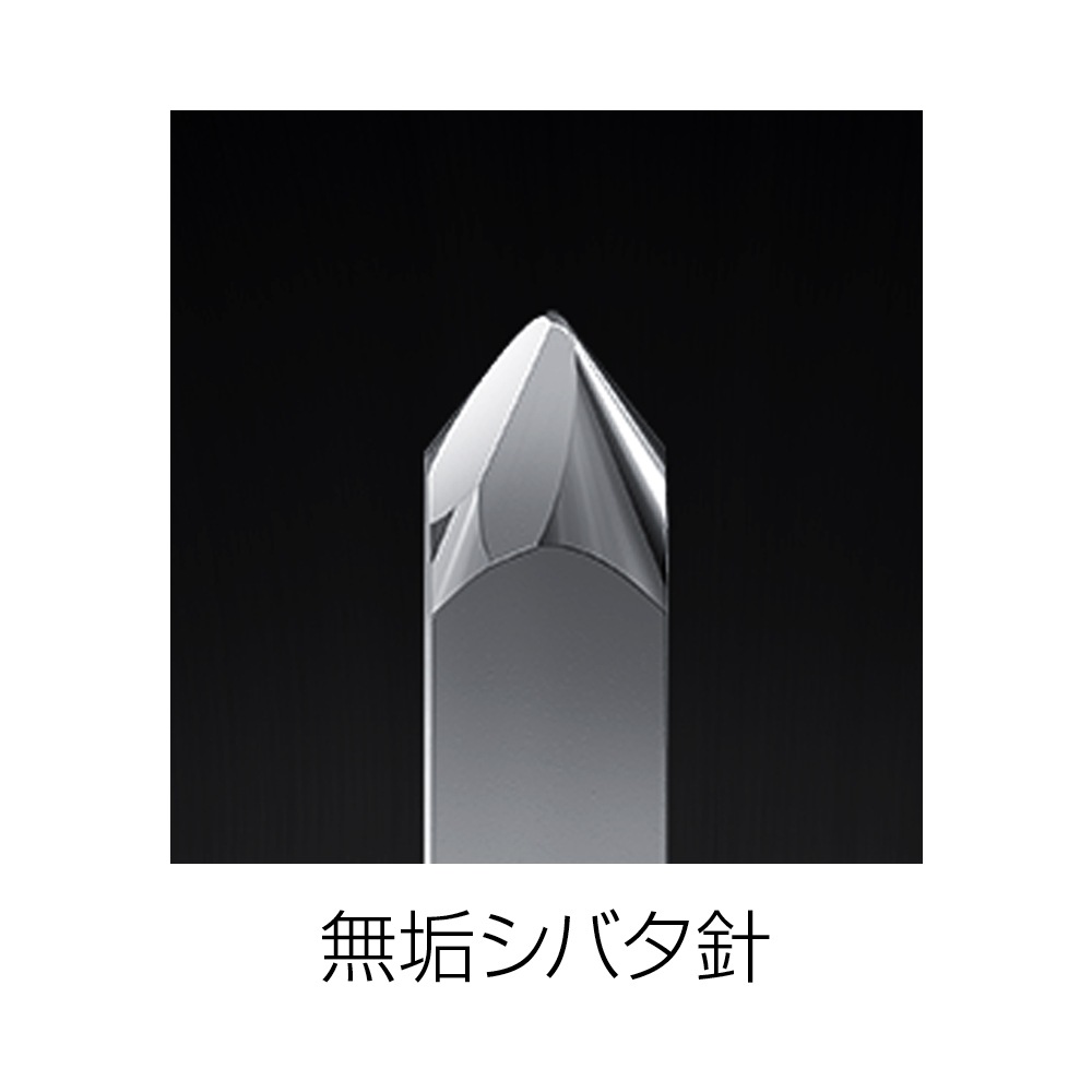 audio-technica - AT-VMN95SH/�򴹿ˡ�AT-VM95SH�Ѹ򴹿ˡ�̵�����Х��ˡ�JP�աں߸�ͭ��¨Ǽ��