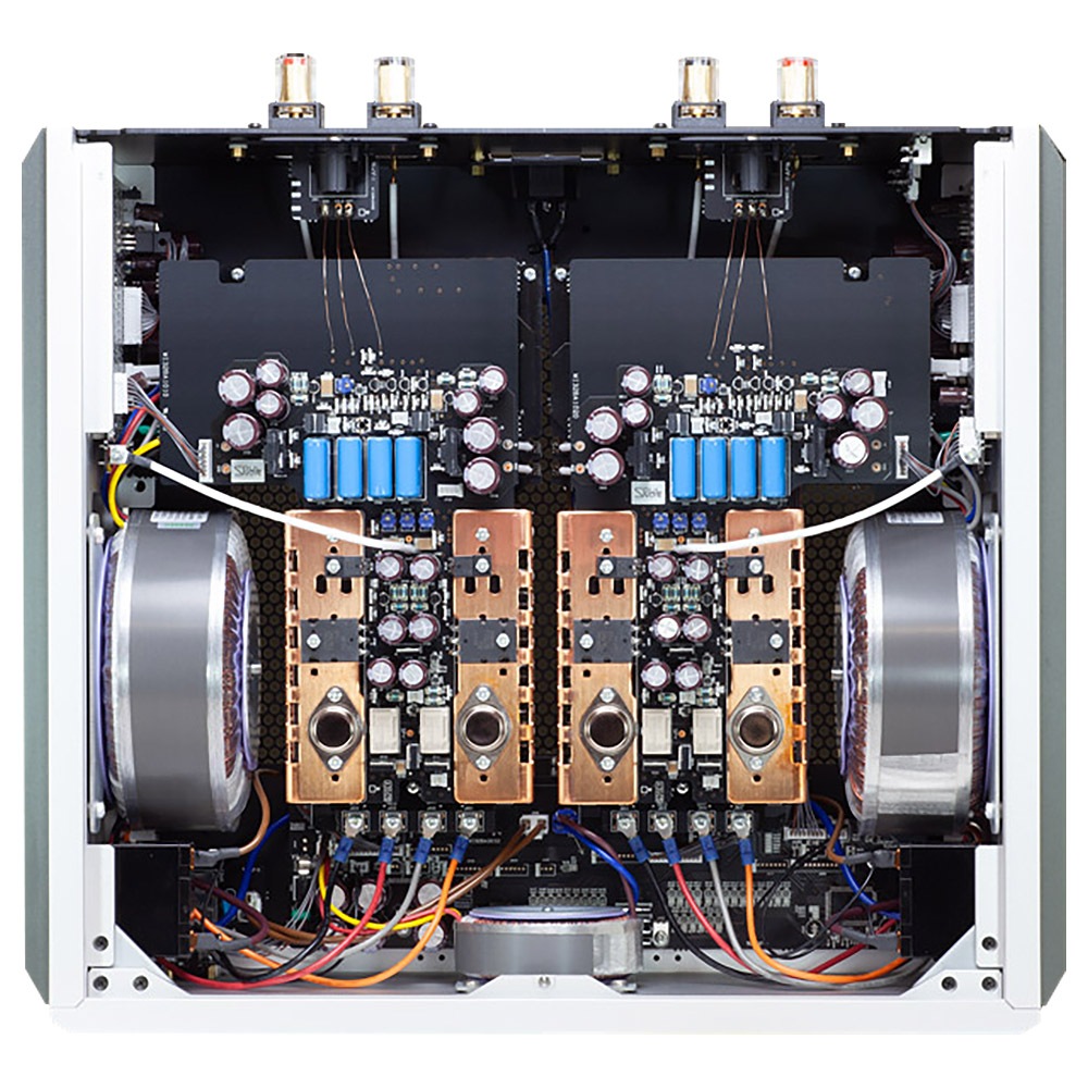 SOULNOTE - A-3 core/�ץ�ߥ��ࡦ�֥�å��ʥ��ƥ쥪�ѥ����סˡ��緿CSR�ѡ�JP�ա�10/10���б����᡼����ľ���ʡ�����Բġˡ�Ǽ���ϳ�ǧ�头Ϣ����