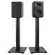 JBL - STAGE 250B BLK/֥åJBL250BBLKˡʥڥ˥֥åեԡJPաں߸ͭ¨Ǽ