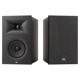 JBL - STAGE 250B BLK/֥åJBL250BBLKˡʥڥ˥֥åեԡJPաں߸ͭ¨Ǽ