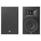 JBL - STAGE 250B BLK/֥åJBL250BBLKˡʥڥ˥֥åեԡJPաں߸ͭ¨Ǽ