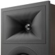 JBL - STAGE 250B BLK/֥åJBL250BBLKˡʥڥ˥֥åեԡJPաں߸ͭ¨Ǽ