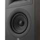 JBL - STAGE 250B BLK/֥åJBL250BBLKˡʥڥ˥֥åեԡJPաں߸ͭ¨Ǽ