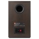 JBL - STAGE 250B BLK/֥åJBL250BBLKˡʥڥ˥֥åեԡJPաں߸ͭ¨Ǽ