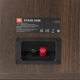 JBL - STAGE 250B BLK/֥åJBL250BBLKˡʥڥ˥֥åեԡJPաں߸ͭ¨Ǽ