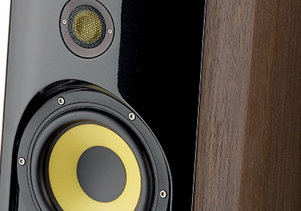FOCAL - SPECTRAL 40th�ʥڥ��ˡ��緿LUX�ѡ�40��ǯ��ǰ��ǥ롦40���åȸ���ۡ�JP�աں߸˸¤ꡦ�߸�ͭ�ꡦ3��7�Ķ����Ǥ��Ϥ���ǽ���̳�ƻ����10�Ķ������������Բġˡ�