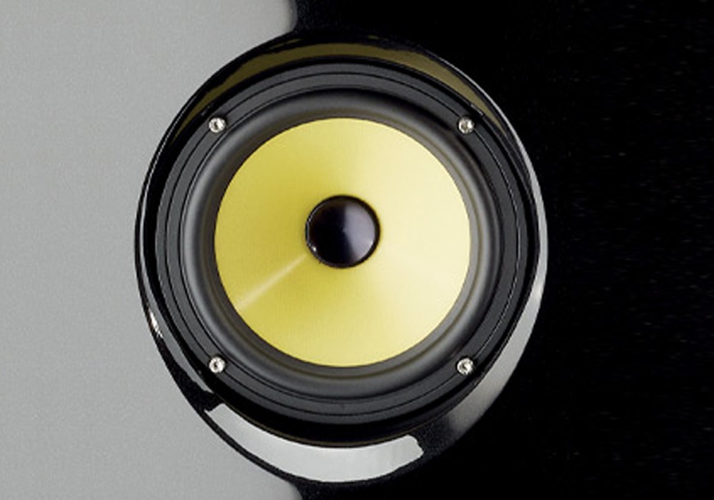 FOCAL - SPECTRAL 40th�ʥڥ��ˡ��緿LUX�ѡ�40��ǯ��ǰ��ǥ롦40���åȸ���ۡ�JP�աں߸˸¤ꡦ�߸�ͭ�ꡦ3��7�Ķ����Ǥ��Ϥ���ǽ���̳�ƻ����10�Ķ������������Բġˡ�