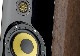 FOCAL - SPECTRAL 40th�ʥڥ��ˡ��緿LUX�ѡ�40��ǯ��ǰ��ǥ롦40���åȸ���ۡ�JP�աں߸˸¤ꡦ�߸�ͭ�ꡦ3��7�Ķ����Ǥ��Ϥ���ǽ���̳�ƻ����10�Ķ������������Բġˡ�