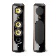 FOCAL - SPECTRAL 40th�ʥڥ��ˡ��緿LUX�ѡ�40��ǯ��ǰ��ǥ롦40���åȸ���ۡ�JP�աں߸˸¤ꡦ�߸�ͭ�ꡦ3��7�Ķ����Ǥ��Ϥ���ǽ���̳�ƻ����10�Ķ������������Բġˡ�
