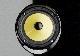 FOCAL - SPECTRAL 40th�ʥڥ��ˡ��緿LUX�ѡ�40��ǯ��ǰ��ǥ롦40���åȸ���ۡ�JP�աں߸˸¤ꡦ�߸�ͭ�ꡦ3��7�Ķ����Ǥ��Ϥ���ǽ���̳�ƻ����10�Ķ������������Բġˡ�
