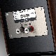 FOCAL - SPECTRAL 40th�ʥڥ��ˡ��緿LUX�ѡ�40��ǯ��ǰ��ǥ롦40���åȸ���ۡ�JP�աں߸˸¤ꡦ�߸�ͭ�ꡦ3��7�Ķ����Ǥ��Ϥ���ǽ���̳�ƻ����10�Ķ������������Բġˡ�