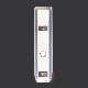 FOCAL - SPECTRAL 40th�ʥڥ��ˡ��緿LUX�ѡ�40��ǯ��ǰ��ǥ롦40���åȸ���ۡ�JP�աں߸˸¤ꡦ�߸�ͭ�ꡦ3��7�Ķ����Ǥ��Ϥ���ǽ���̳�ƻ����10�Ķ������������Բġˡ�