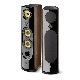 FOCAL - SPECTRAL 40th�ʥڥ��ˡ��緿LUX�ѡ�40��ǯ��ǰ��ǥ롦40���åȸ���ۡ�JP�աں߸˸¤ꡦ�߸�ͭ�ꡦ3��7�Ķ����Ǥ��Ϥ���ǽ���̳�ƻ����10�Ķ������������Բġˡ�