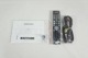AIRBOW - PM6007 Live��JP-u��
