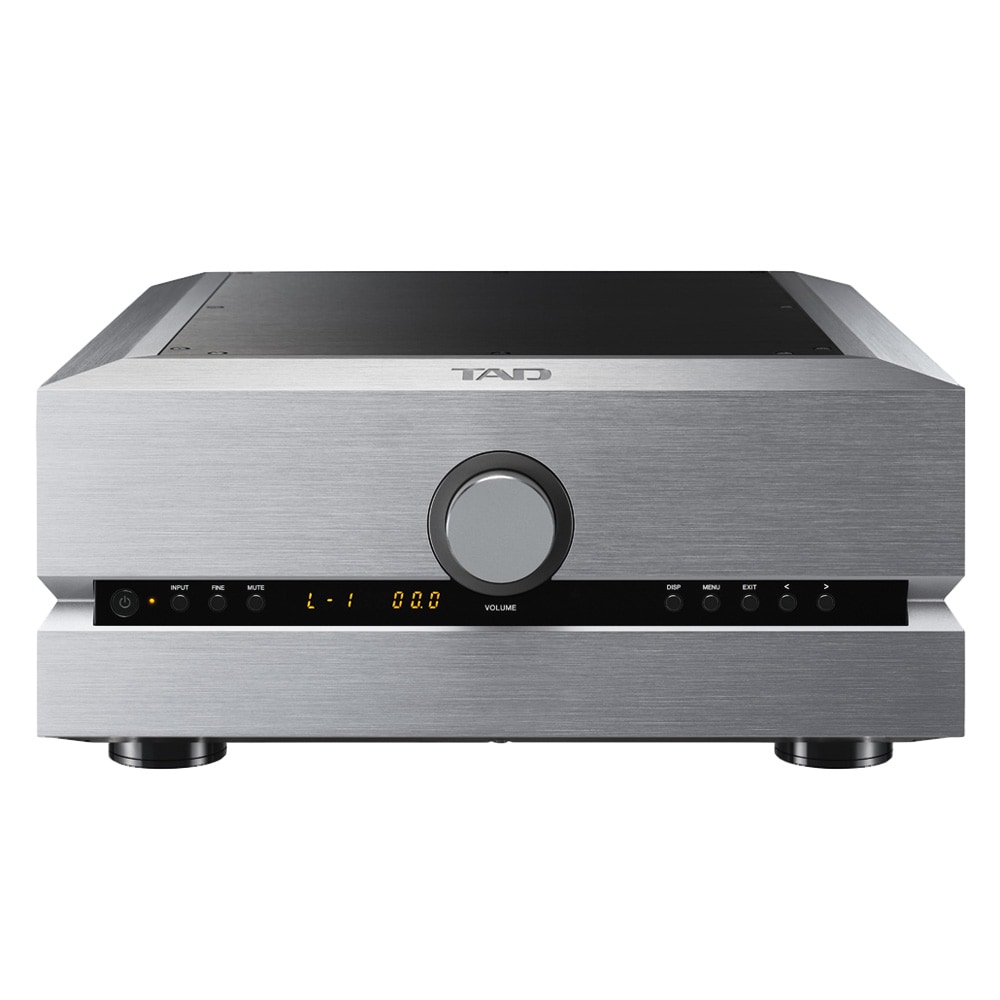 TAD - A1000-S/����С��ʥ���ƥ��졼�ƥåɥ���סˡ��緿TAD�ѡ�JP�աڥ᡼��������ʡ�Ǽ���ϳ�ǧ�头Ϣ����