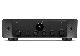 marantz - MODEL 30/�֥�å���MODEL30/FB�ˡʥץ�ᥤ�󥢥�סˡ�JP�աں߸�ͭ��¨Ǽ��