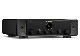 marantz - MODEL 30/�֥�å���MODEL30/FB�ˡʥץ�ᥤ�󥢥�סˡ�JP�աں߸�ͭ��¨Ǽ��