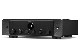 marantz - MODEL 30/�֥�å���MODEL30/FB�ˡʥץ�ᥤ�󥢥�סˡ�JP�աں߸�ͭ��¨Ǽ��