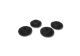 TIGLON - GMR-BASE/4��4�ĥ��åȡˡ�GMR��å���BASE�ˡ�JP�աڥ᡼����ľ���ʡ�����Բġˡ�3��5�Ķ����Ǥ��Ϥ���ǽ���᡼�����ٶ���������