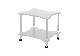 TIGLON - GMR-BASE/4��4�ĥ��åȡˡ�GMR��å���BASE�ˡ�JP�աڥ᡼����ľ���ʡ�����Բġˡ�3��5�Ķ����Ǥ��Ϥ���ǽ���᡼�����ٶ���������