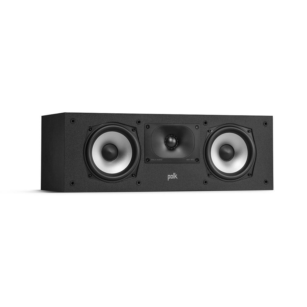 Polk Audio - MXT30/�ޥåȥ֥�å���1�ܡ˥��󥿡����ԡ�������JP�աں߸�ͭ��¨Ǽ��