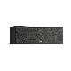 Polk Audio - MXT30/�ޥåȥ֥�å���1�ܡ˥��󥿡����ԡ�������JP�աں߸�ͭ��¨Ǽ��