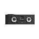 Polk Audio - MXT30/�ޥåȥ֥�å���1�ܡ˥��󥿡����ԡ�������JP�աں߸�ͭ��¨Ǽ��