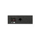 Polk Audio - MXT30/�ޥåȥ֥�å���1�ܡ˥��󥿡����ԡ�������JP�աں߸�ͭ��¨Ǽ��