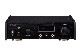 TEAC - UD-505-B/�֥�å���USB-DAC��¢�إåɥۥ󥢥�סˡ�JP�աڴ����