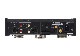 TEAC - UD-505-B/�֥�å���USB-DAC��¢�إåɥۥ󥢥�סˡ�JP�աڴ����