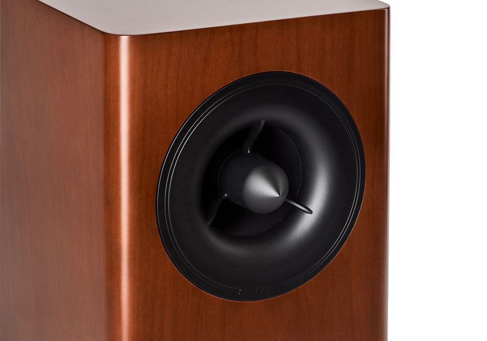 Polk Audio - R200AE/꡼ʥڥ˥֥åեԡPolk Audio 50ǯǰǥ롦150åȡˡJPաڴ