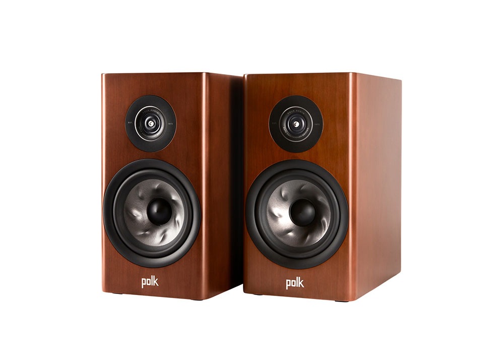 Polk Audio - R200AE/꡼ʥڥ˥֥åեԡPolk Audio 50ǯǰǥ롦150åȡˡJPաڴ