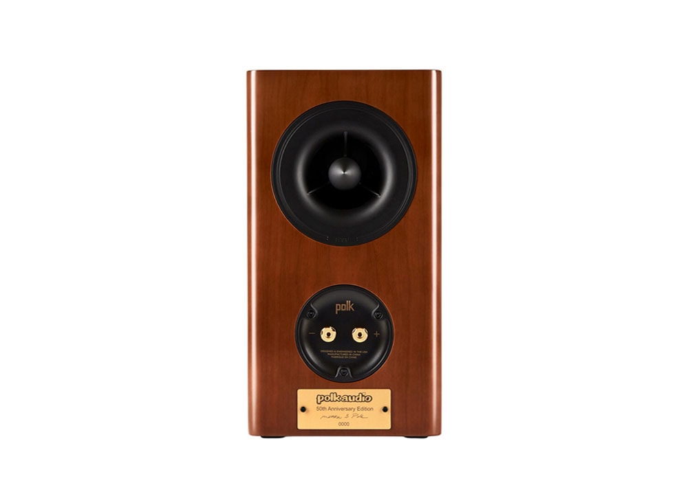 Polk Audio - R200AE/꡼ʥڥ˥֥åեԡPolk Audio 50ǯǰǥ롦150åȡˡJPաڴ