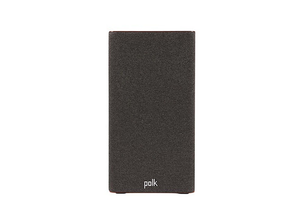 Polk Audio - R200AE/꡼ʥڥ˥֥åեԡPolk Audio 50ǯǰǥ롦150åȡˡJPաڴ