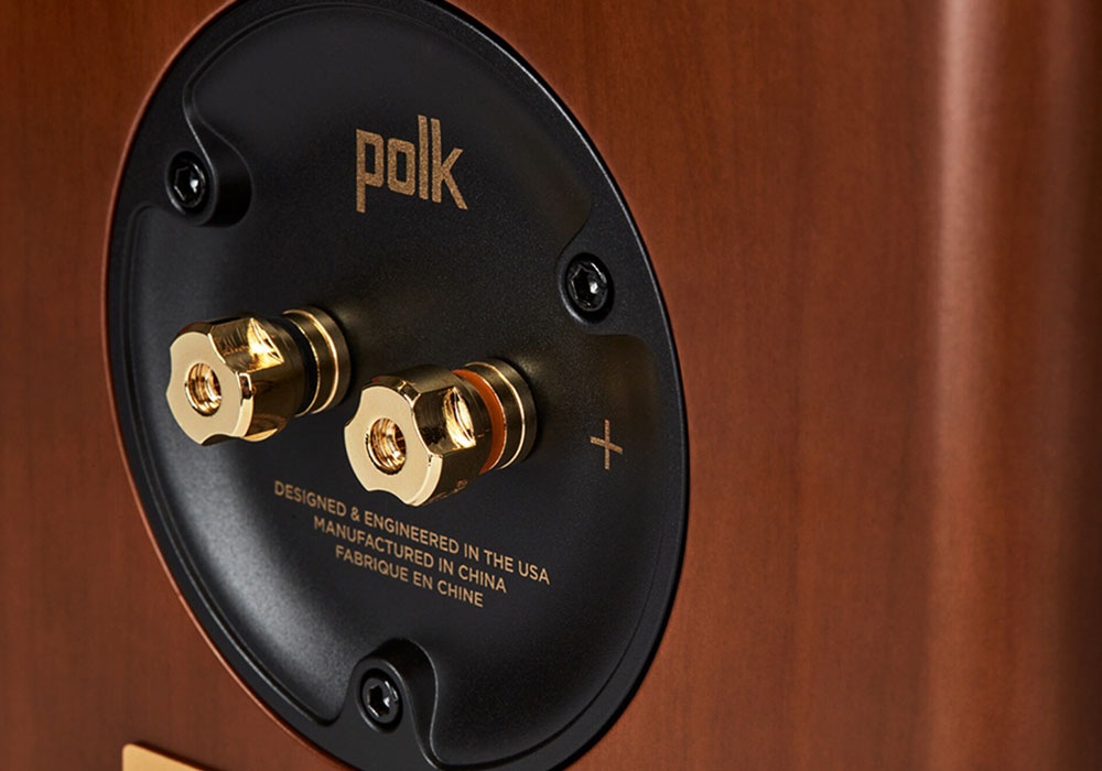 Polk Audio - R200AE/꡼ʥڥ˥֥åեԡPolk Audio 50ǯǰǥ롦150åȡˡJPաڴ