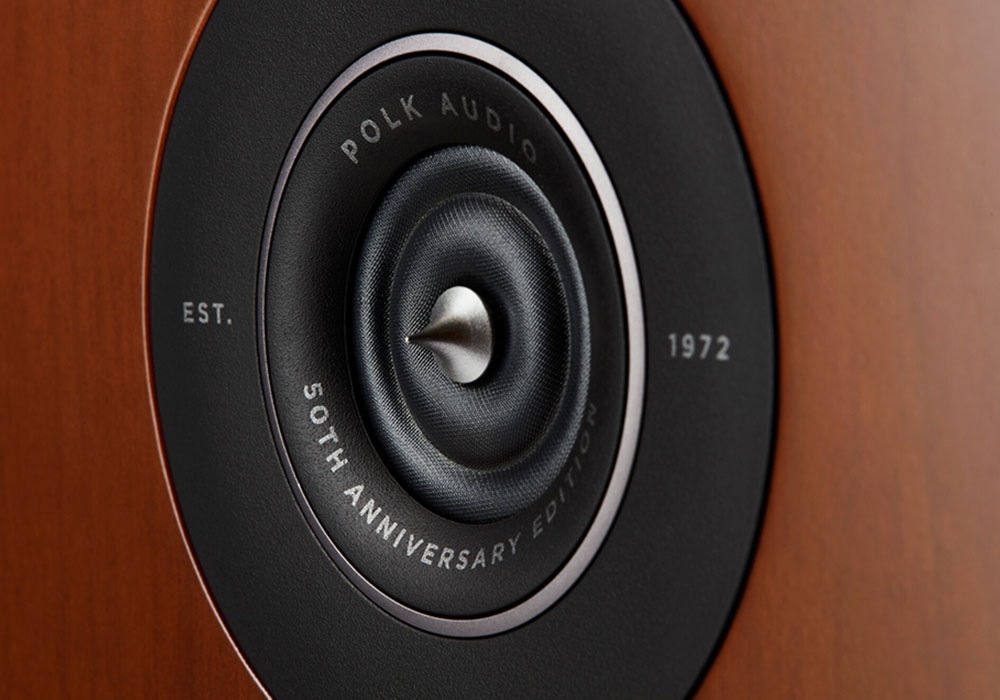 Polk Audio - R200AE/꡼ʥڥ˥֥åեԡPolk Audio 50ǯǰǥ롦150åȡˡJPաڴ