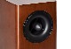 Polk Audio - R200AE/꡼ʥڥ˥֥åեԡPolk Audio 50ǯǰǥ롦150åȡˡJPաڴ