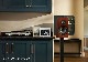 Polk Audio - R200AE/꡼ʥڥ˥֥åեԡPolk Audio 50ǯǰǥ롦150åȡˡJPաڴ