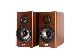 Polk Audio - R200AE/꡼ʥڥ˥֥åեԡPolk Audio 50ǯǰǥ롦150åȡˡJPաڴ