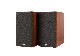 Polk Audio - R200AE/꡼ʥڥ˥֥åեԡPolk Audio 50ǯǰǥ롦150åȡˡJPաڴ