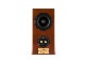 Polk Audio - R200AE/꡼ʥڥ˥֥åեԡPolk Audio 50ǯǰǥ롦150åȡˡJPաڴ