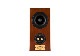 Polk Audio - R200AE/꡼ʥڥ˥֥åեԡPolk Audio 50ǯǰǥ롦150åȡˡJPաڴ