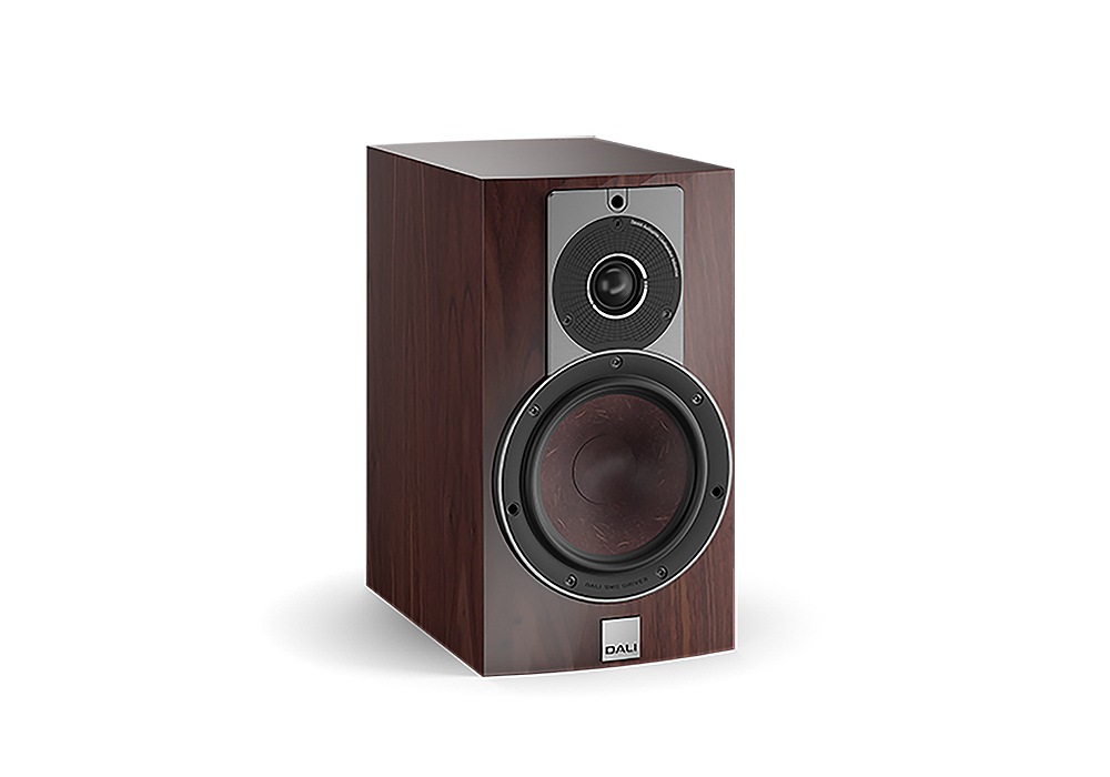 DALI - RUBICON2/MA/�ޥ롼���1�ܡ˥֥å�������ե��ԡ�������JP�աڴ����