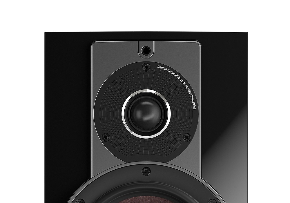 DALI - RUBICON2/MA/�ޥ롼���1�ܡ˥֥å�������ե��ԡ�������JP�աڴ����