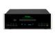 McIntosh - MCT500��SACD/CD�ȥ�󥹥ݡ��ȡˡ�JP�աڥ᡼����ľ���ʡ�����Բġˡ�Ǽ���ϳ�ǧ�头Ϣ����