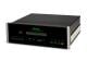 McIntosh - MCT500��SACD/CD�ȥ�󥹥ݡ��ȡˡ�JP�աڥ᡼����ľ���ʡ�����Բġˡ�Ǽ���ϳ�ǧ�头Ϣ����