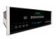 McIntosh - MCT500��SACD/CD�ȥ�󥹥ݡ��ȡˡ�JP�աڥ᡼����ľ���ʡ�����Բġˡ�Ǽ���ϳ�ǧ�头Ϣ����