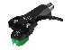 audio-technica - AT-VM95E/HʥإåɥVM/MMƥ쥪ȥåܹʱ߿ˡJPաں߸ͭ¨Ǽ