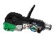 audio-technica - AT-VM95E/HʥإåɥVM/MMƥ쥪ȥåܹʱ߿ˡJPաں߸ͭ¨Ǽ