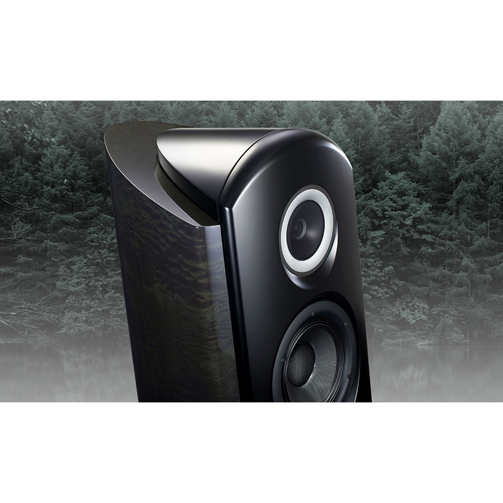 TAD - R1TX-EB/������ɥ֥�å���1�ܡ˥ե���������ɥ��ԡ��������緿TAD�ѡ�JP�աڥ᡼��������ʡ�Ǽ���ϳ�ǧ�头Ϣ����